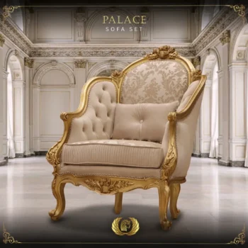 Palace Sofa Set (1)