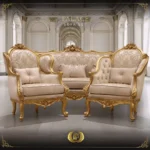 Palace Sofa Set (6)
