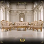 Palace Sofa Set (9)