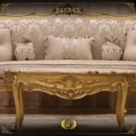 Palace Sofa Set (10)