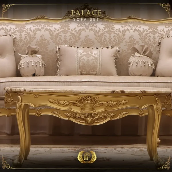 Palace Sofa Set (10)