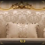 Palace Sofa Set (11)