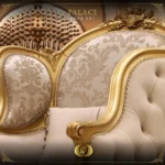 Palace Sofa Set (12)