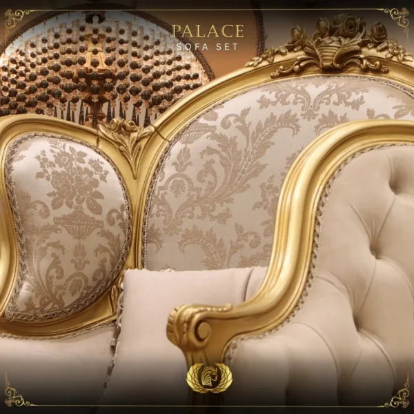 Palace Sofa Set (12)