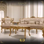 Palace Sofa Set (13)