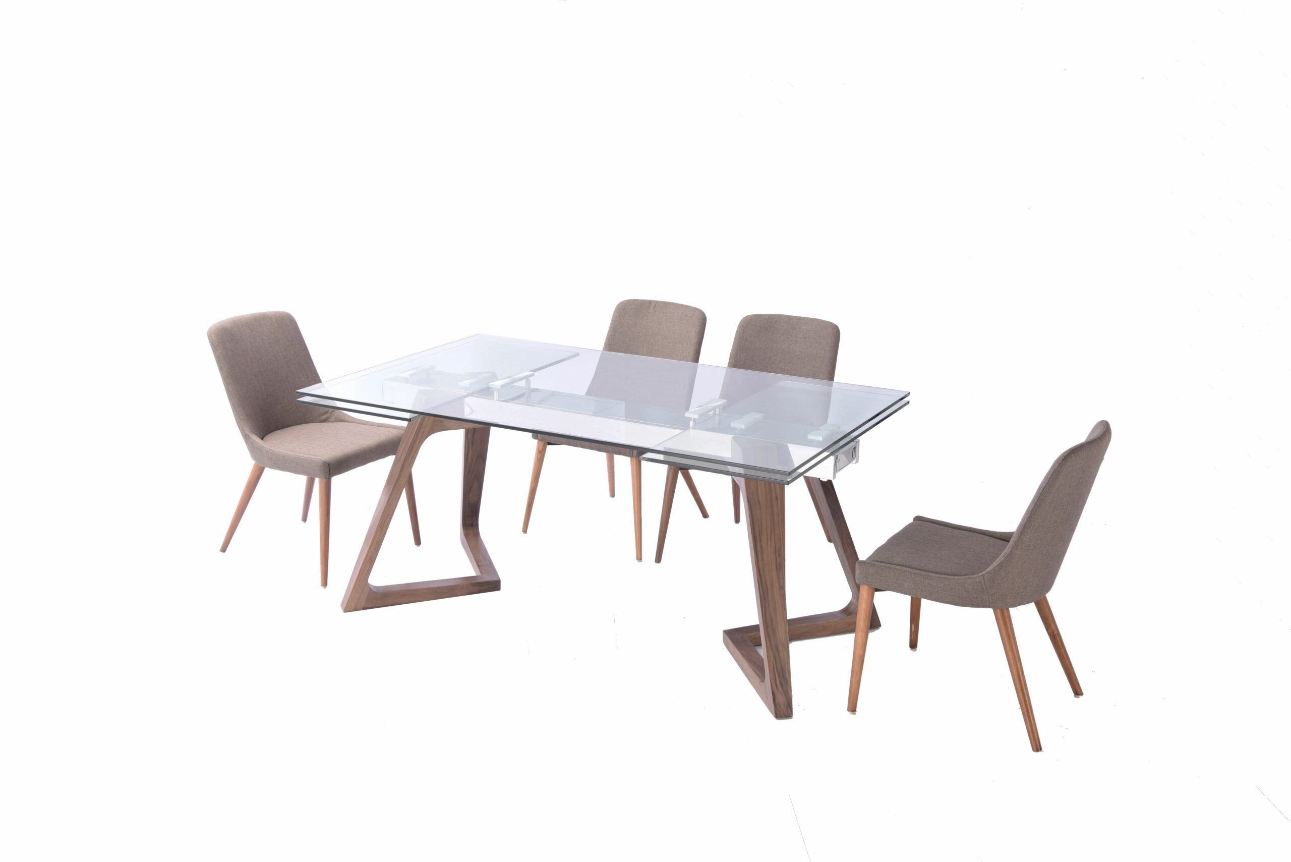 Mat 8811 Dining Table i27635 By ESF Furniture Luxury Dining Tables Mobilia Cleopatra 25 Mat 8811 Dining Table i27635 By ESF Furniture 25