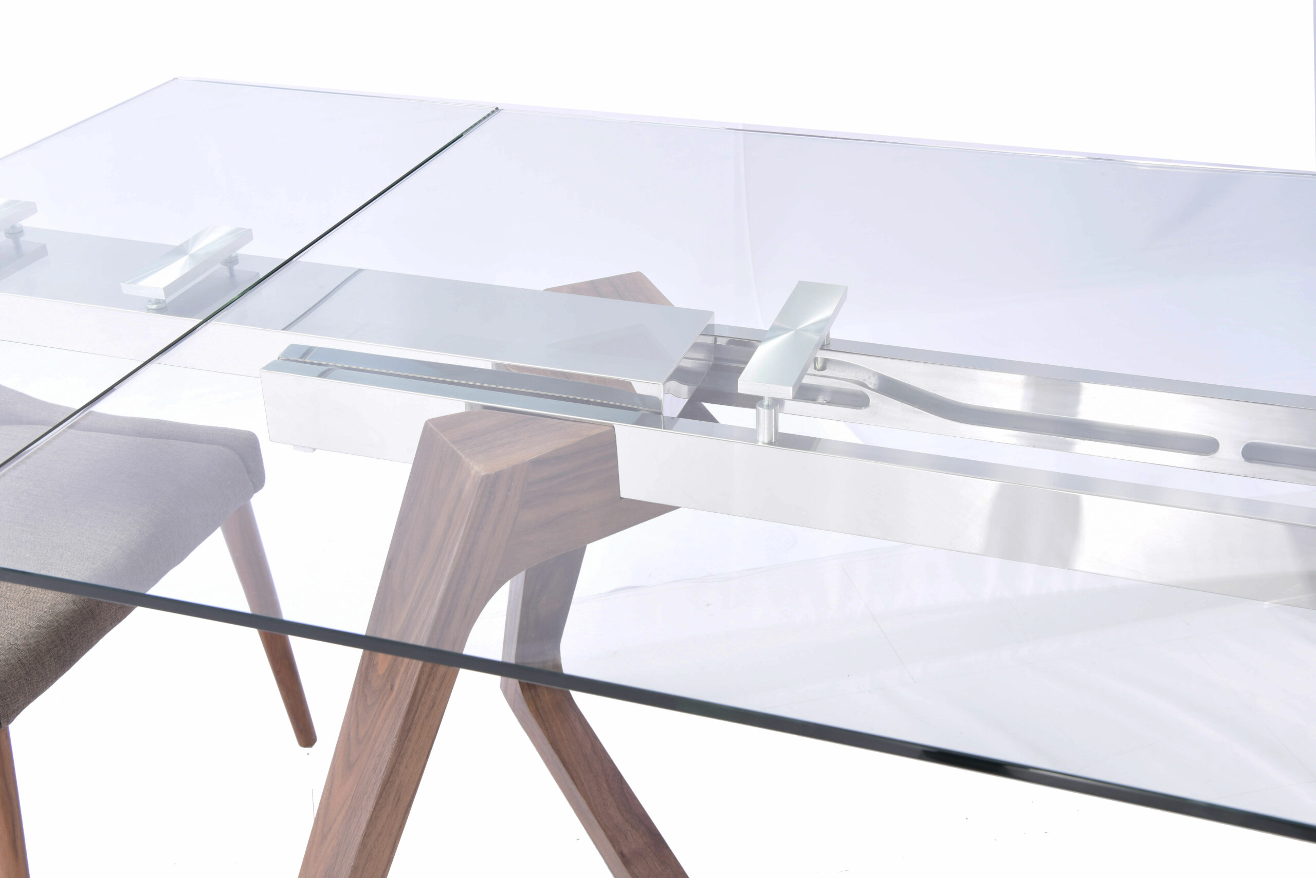 Mat 8811 Dining Table i27635 By ESF Furniture Luxury Dining Tables Mobilia Cleopatra 27 Mat 8811 Dining Table i27635 By ESF Furniture 27