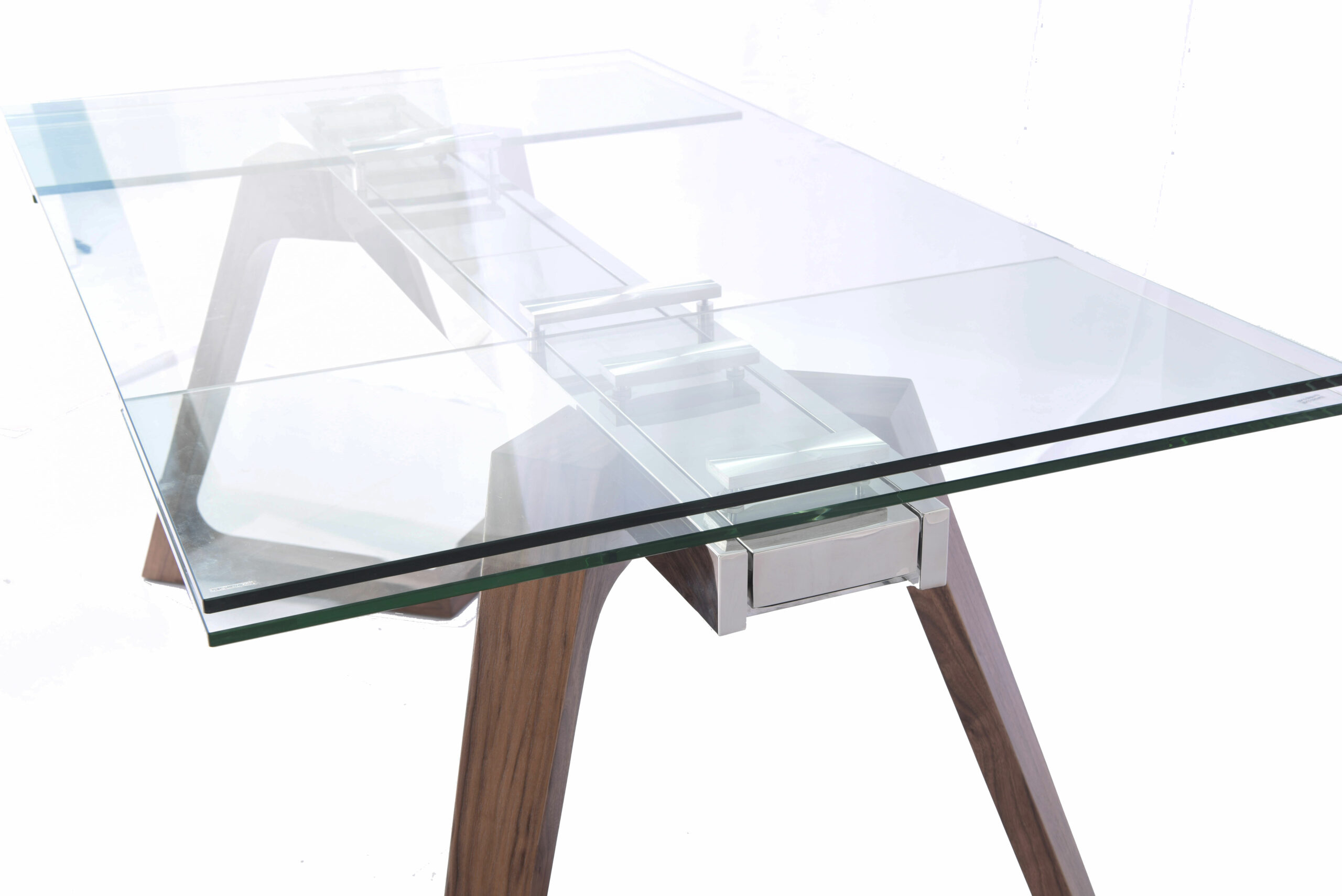 Mat 8811 Dining Table i27635 By ESF Furniture Luxury Dining Tables Mobilia Cleopatra 28 Mat 8811 Dining Table i27635 By ESF Furniture 28