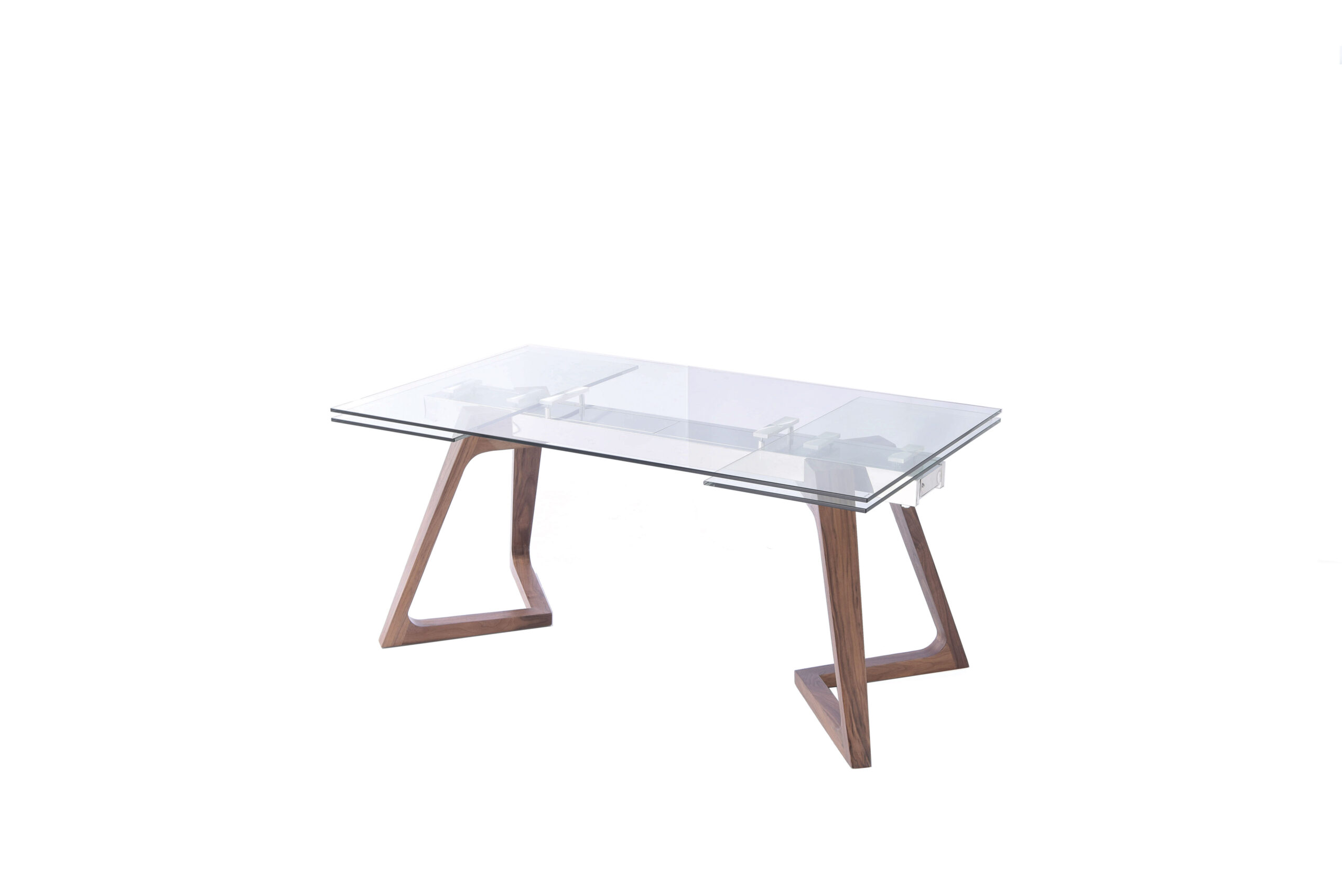 Mat 8811 Dining Table i27635 By ESF Furniture Luxury Dining Tables Mobilia Cleopatra 29 Mat 8811 Dining Table i27635 By ESF Furniture 29
