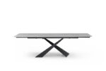 9422 Dining table i38281 By ESF Furniture Luxury Dining Tables Mobilia Cleopatra 26 9422 Dining table i38281 By ESF Furniture 26