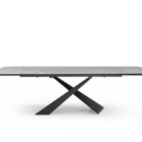 table extension