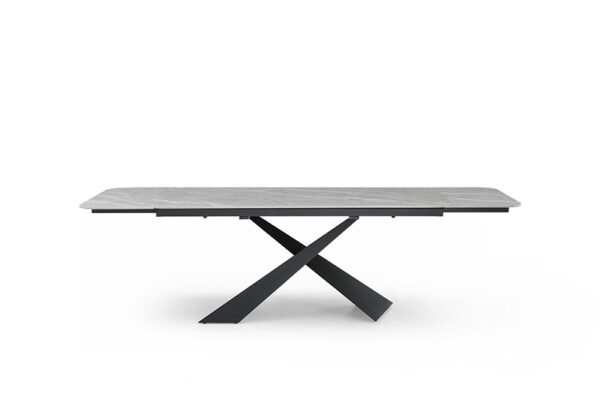 9422 Dining table i38281 By ESF Furniture 15