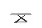 9422 Dining table i38281 By ESF Furniture Luxury Dining Tables Mobilia Cleopatra 27 9422 Dining table i38281 By ESF Furniture 27