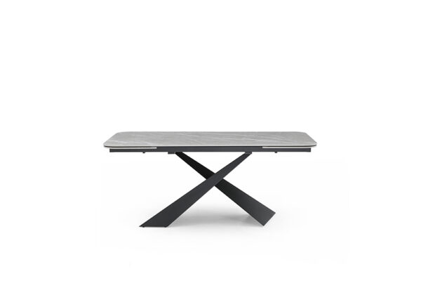 9422 Dining table i38281 By ESF Furniture 16