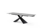 9422 Dining table i38281 By ESF Furniture Luxury Dining Tables Mobilia Cleopatra 28 9422 Dining table i38281 By ESF Furniture 28