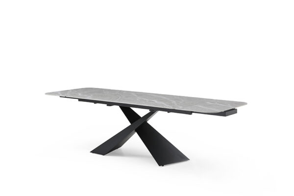 9422 Dining table i38281 By ESF Furniture 17