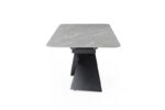 9422 Dining table i38281 By ESF Furniture Luxury Dining Tables Mobilia Cleopatra 29 9422 Dining table i38281 By ESF Furniture 29