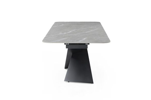 9422 Dining table i38281 By ESF Furniture 18