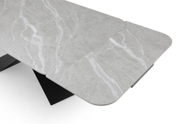 9422 Dining table i38281 By ESF Furniture 19