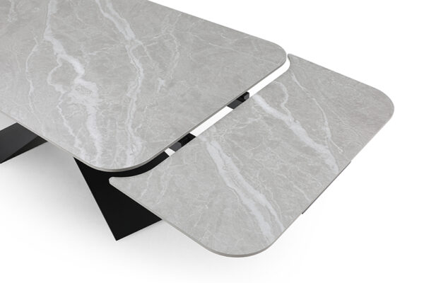 9422 Dining table i38281 By ESF Furniture 20