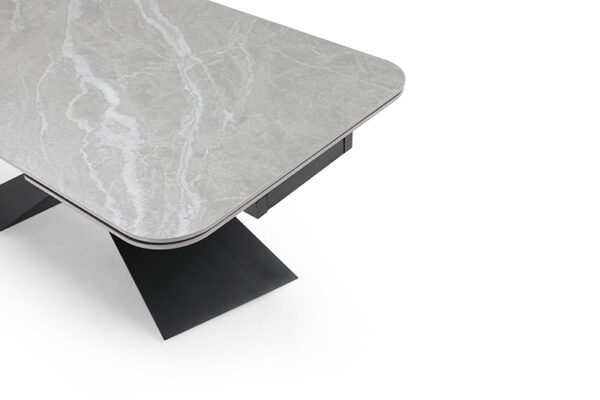 9422 Dining table i38281 By ESF Furniture 22