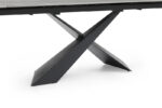9422 Dining table i38281 By ESF Furniture Luxury Dining Tables Mobilia Cleopatra 34 9422 Dining table i38281 By ESF Furniture 34
