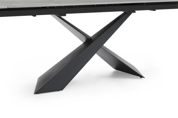 9422 Dining table i38281 By ESF Furniture 23