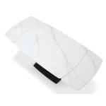 109 Dining Table with 2107 Chairs