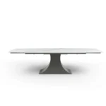 9437 Dining Table