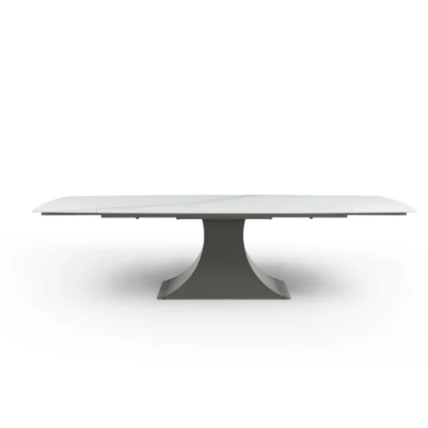 9437 Dining Table