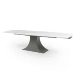 9437 Dining Table