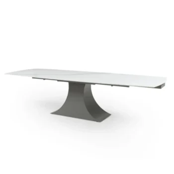 9437 Dining Table