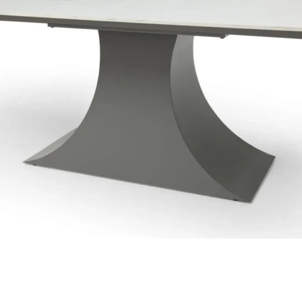 9437 Dining Table