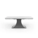 9437 Dining Table