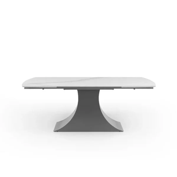 9437 Dining Table