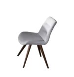 1313 Dining Chair i29397 By ESF Furniture 7