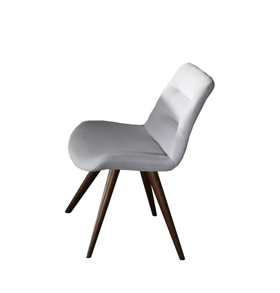 1313 Dining Chair i29397 By ESF Furniture