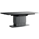 Vulcano Dining Set by Tomasella, Italy