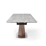 9188 Table