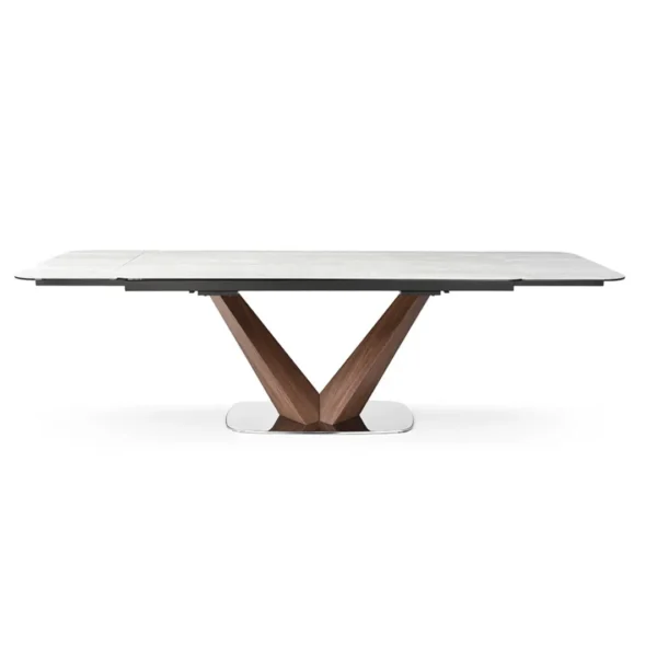 9188 Table