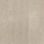 Elite Dining Room Furniture