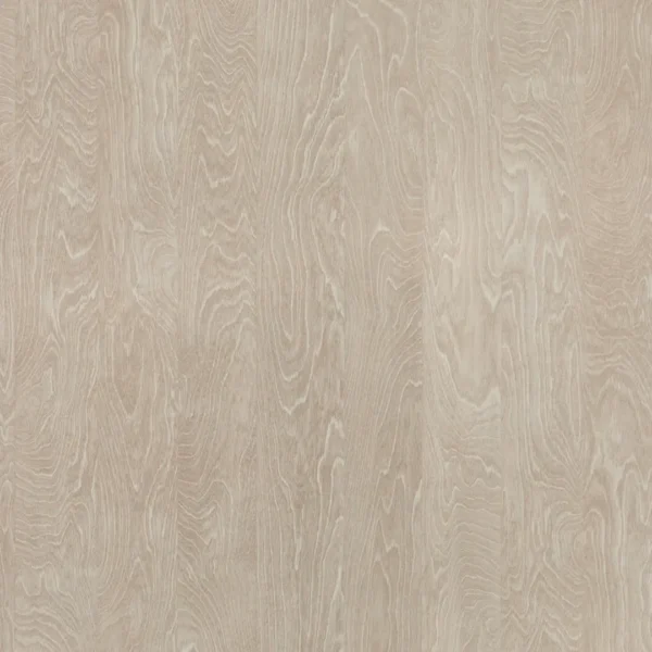 Elite Dining Room Furniture