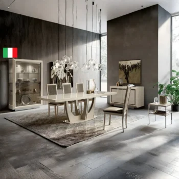 Elite Dining Room Furniture