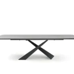 9422 Dining table