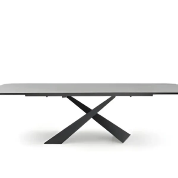 9422 Dining table