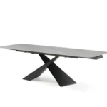 9422 Dining table
