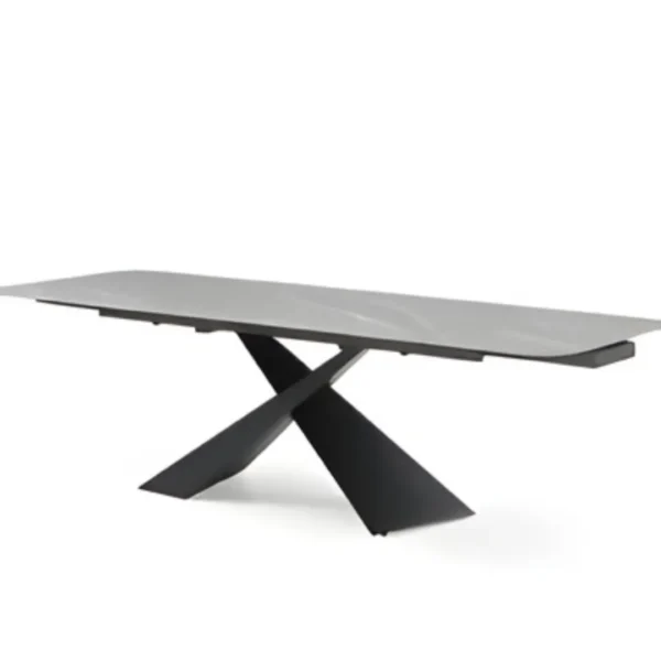 9422 Dining table