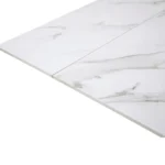 Shiny 9063 Dining Marble Table By ESF Furniture