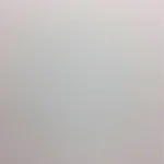 Shiny 9063 Dining Marble Table By ESF Furniture