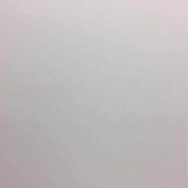 Shiny 9063 Dining Marble Table By ESF Furniture